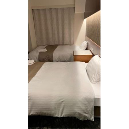 Hotel Shinjukuya - Vacation Stay 74762V 町田 外观 照片